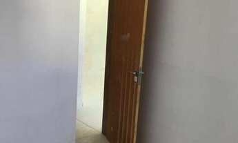 Imagem 3: Apartamento à venda em Vila Matilde com 38 m², 2 quartos