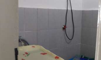 Imagem 7: Apartamento à venda em República com 50 m², 1 quarto