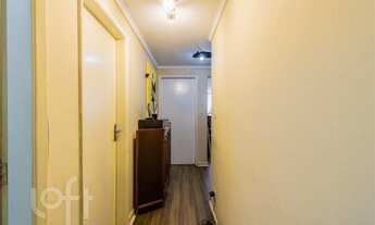 Imagem 5: Apartamento à venda em Bela Vista com 131 m², 3 quartos, 1 suíte