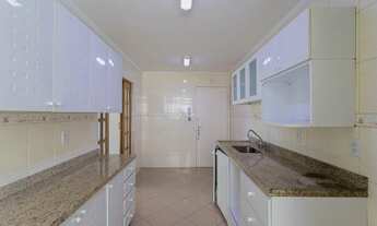 Imagem 6: Venda Apartamento com 2 dormitórios