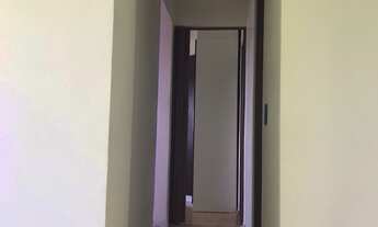 Imagem 4: Apartamento à venda em Pedreira com 57 m², 2 quartos, 1 suíte, 1 vaga