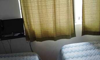 Imagem 3: Apartamento à venda em Sé com 37 m², 2 quartos