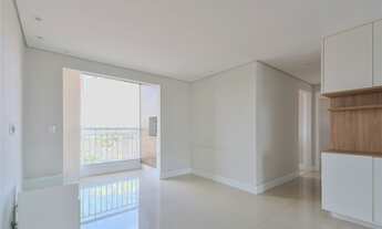 Imagem: APARTAMENTO em São Paulo - SP, Butantã