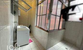 Imagem 7: Apartamento à venda em Bela Vista com 87 m², 2 quartos, 1 suíte