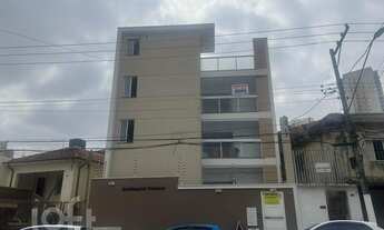 Imagem 5: Apartamento à venda em Vila Formosa com 40 m², 1 quarto