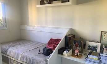 Imagem 6: Apartamento à venda em Vila Andrade com 94 m², 2 quartos, 2 suítes, 2 vagas