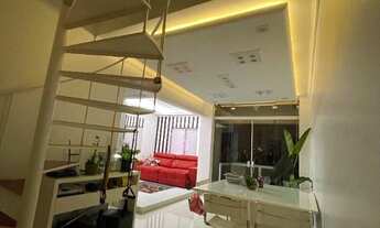 Imagem 5: Apartamento à venda em Cursino com 120 m², 2 quartos, 1 suíte, 1 vaga