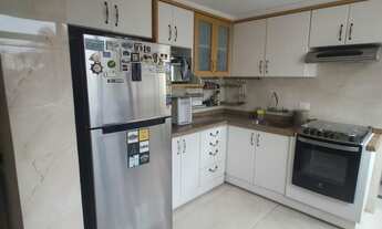 Imagem 5: Venda Apartamento com 2 dormitórios