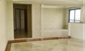 Imagem 7: Apartamento à venda em Santana com 237 m², 4 quartos, 3 suítes, 4 vagas