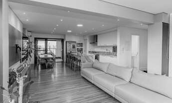 Imagem 5: Venda Apartamento com 2 dormitórios