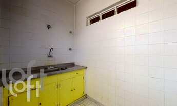 Imagem 7: Apartamento à venda em República com 40 m², 1 quarto