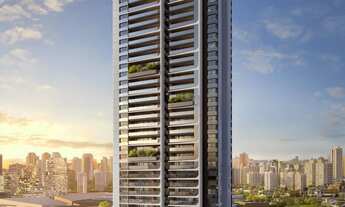 Imagem 3: Venda Apartamento com 3 dormitórios