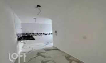 Imagem 3: Apartamento à venda em Tucuruvi com 35 m², 2 quartos