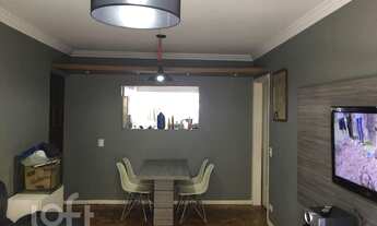 Imagem: Apartamento à venda em Vila Andrade com