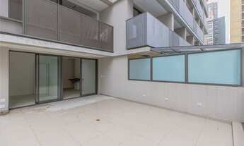 Imagem 2: APARTAMENTO em São Paulo - SP, Indianópolis