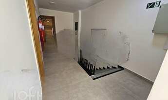 Imagem: Apartamento à venda em Jardim São Paulo