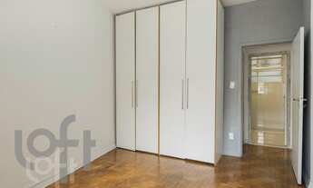 Imagem 7: Apartamento à venda em Bela Vista com 70 m², 2 quartos