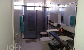 Imagem 7: Apartamento à venda em Cambuci com 82 m², 2 quartos