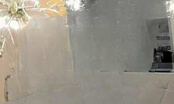 Imagem 6: Apartamento à venda em Jabaquara com 91 m², 3 quartos, 1 suíte, 2 vagas