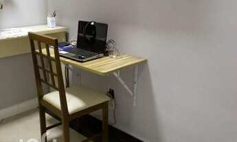 Imagem 6: Apartamento à venda em Santana com 75 m², 3 quartos, 1 suíte, 1 vaga