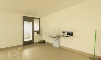 Imagem 4: Apartamento à venda em Brooklin com 375 m², 4 quartos, 4 suítes, 5 vagas