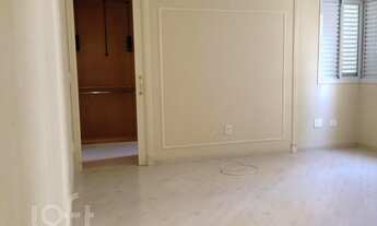 Imagem 4: Apartamento à venda em Vila Sônia com 223 m², 4 quartos, 4 suítes, 4 vagas