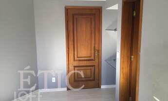 Imagem 5: Apartamento à venda em Vila Formosa com 106 m², 3 quartos, 2 suítes, 2 vagas