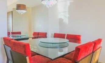 Imagem 4: Apartamento à venda em Jaguaré com 75 m², 3 quartos, 1 suíte, 2 vagas