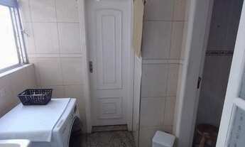 Imagem 4: Apartamento à venda em Pirituba com 120 m², 3 quartos, 1 suíte, 1 vaga