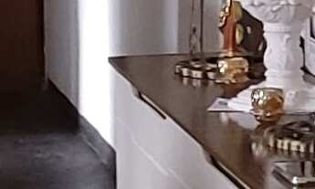 Imagem 4: Apartamento à venda em Tucuruvi com 66 m², 3 quartos, 1 vaga