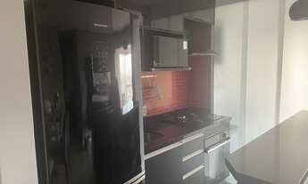 Imagem 1: Venda Apartamento com 2 dormitórios