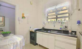 Imagem 4: Apartamento à venda em Ipiranga com 32 m², 1 quarto