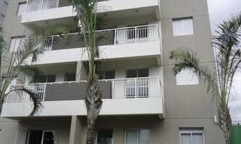 Imagem 6: Apartamento à venda em Bom Retiro com 32 m², 1 quarto