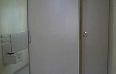 Imagem 2: Apartamento à venda em Sacomã com 49 m², 2 quartos, 1 vaga