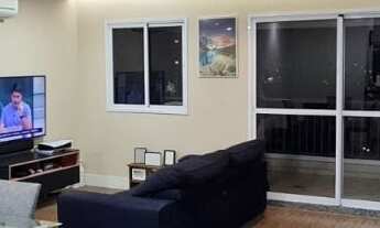 Imagem 1: Apartamento à venda em Vila Andrade com 87 m², 2 quartos, 1 suíte, 2 vagas