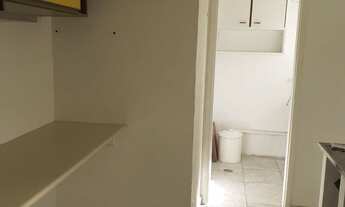 Imagem 7: Apartamento à venda em Ipiranga com 50 m², 1 quarto, 1 vaga