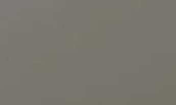 Imagem 3: Apartamento à venda em Bom Retiro com 75 m², 2 quartos, 1 vaga