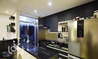 Imagem 6: Apartamento à venda em Campo Limpo com 66 m², 2 quartos, 2 vagas