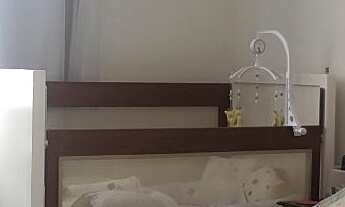 Imagem 6: Venda Apartamento com 2 dormitórios