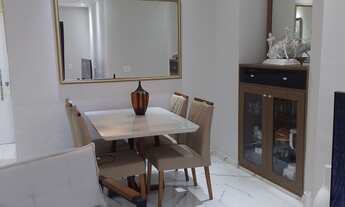 Imagem 2: Apartamento à venda em Carrão com 59 m², 2 quartos, 2 vagas