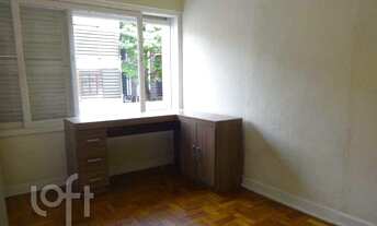 Imagem 3: Apartamento à venda em Bela Vista com 75 m², 3 quartos