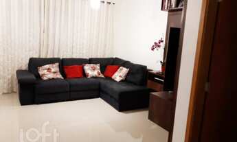 Imagem 3: Apartamento à venda em Ermelino Matarazzo com 70 m², 2 quartos, 1 vaga