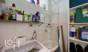 Imagem 5: Apartamento à venda em República com 48 m², 1 quarto