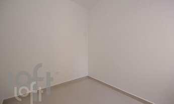 Imagem 3: Apartamento à venda em Tucuruvi com 43 m², 2 quartos