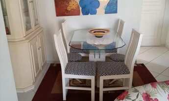 Imagem 5: Apartamento à venda em Bosque da Saúde com 90 m², 3 quartos, 2 vagas