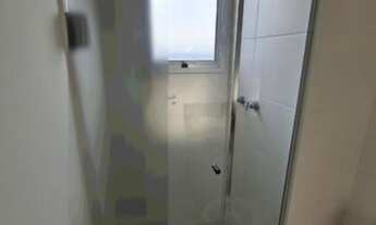 Imagem 4: Apartamento à venda em Tucuruvi com 26 m², 1 quarto