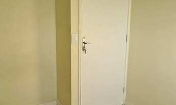 Imagem 4: Apartamento à venda em Sapopemba com 65 m², 3 quartos, 1 vaga