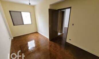 Imagem 7: Apartamento à venda em Santana com 80 m², 2 quartos