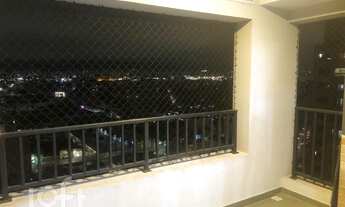 Imagem 7: Apartamento à venda em Brás com 50 m², 2 quartos, 1 vaga