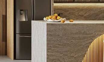 Imagem 7: APARTAMENTO em São Paulo - SP, Vila Romana